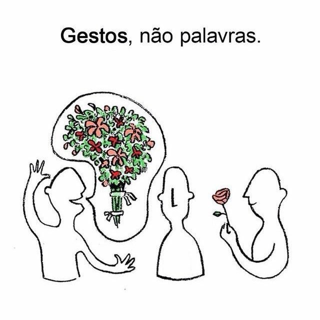 teu caos (@sobreteucaos) on Twitter photo 