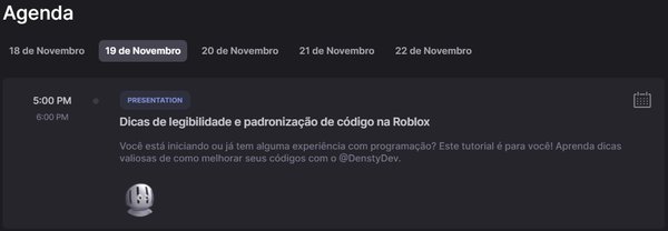 31 ideias de Roblox  roblox, comunidade significado, criar avatar