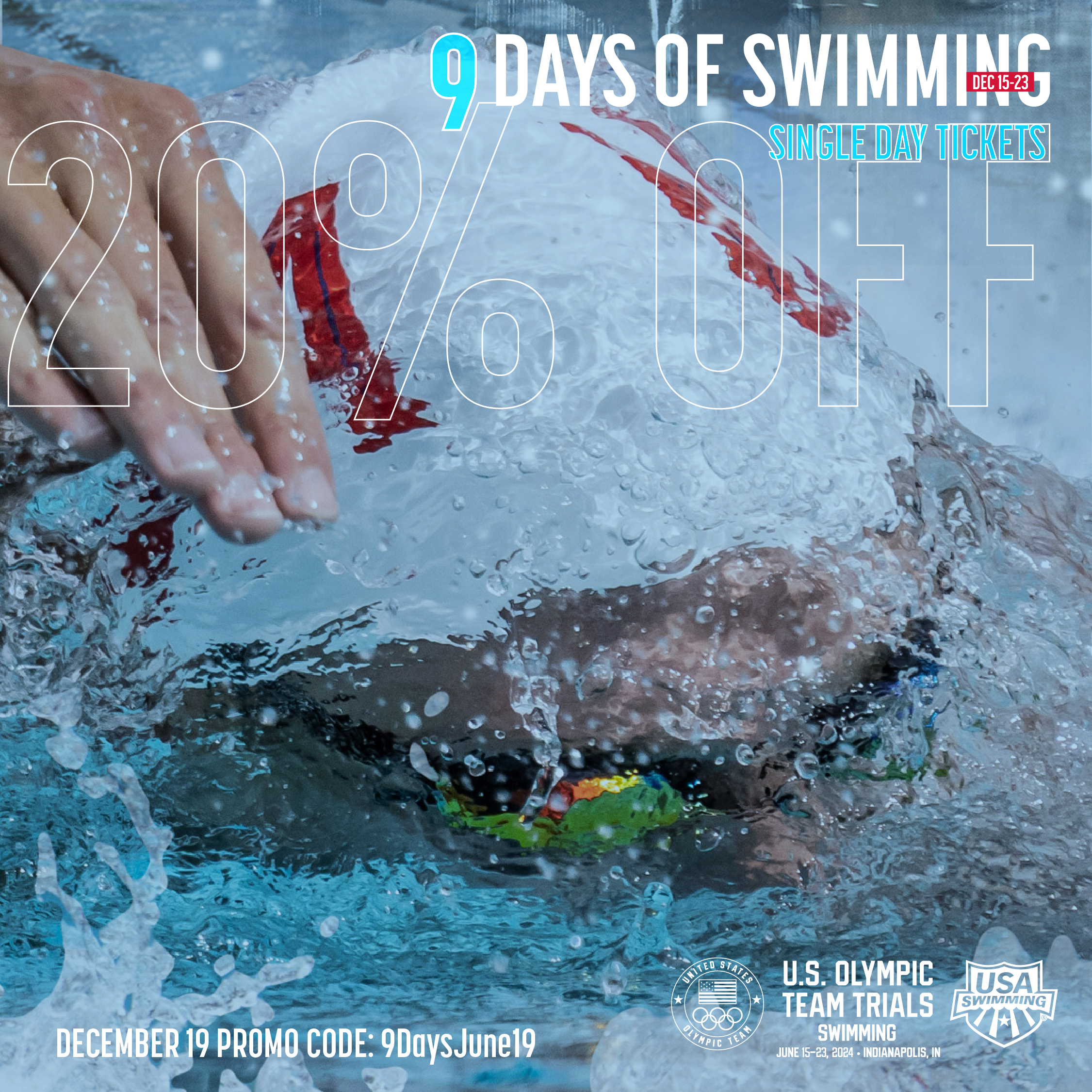 Swimming Stats on X: Yesterday, during the fourth day of the 2023