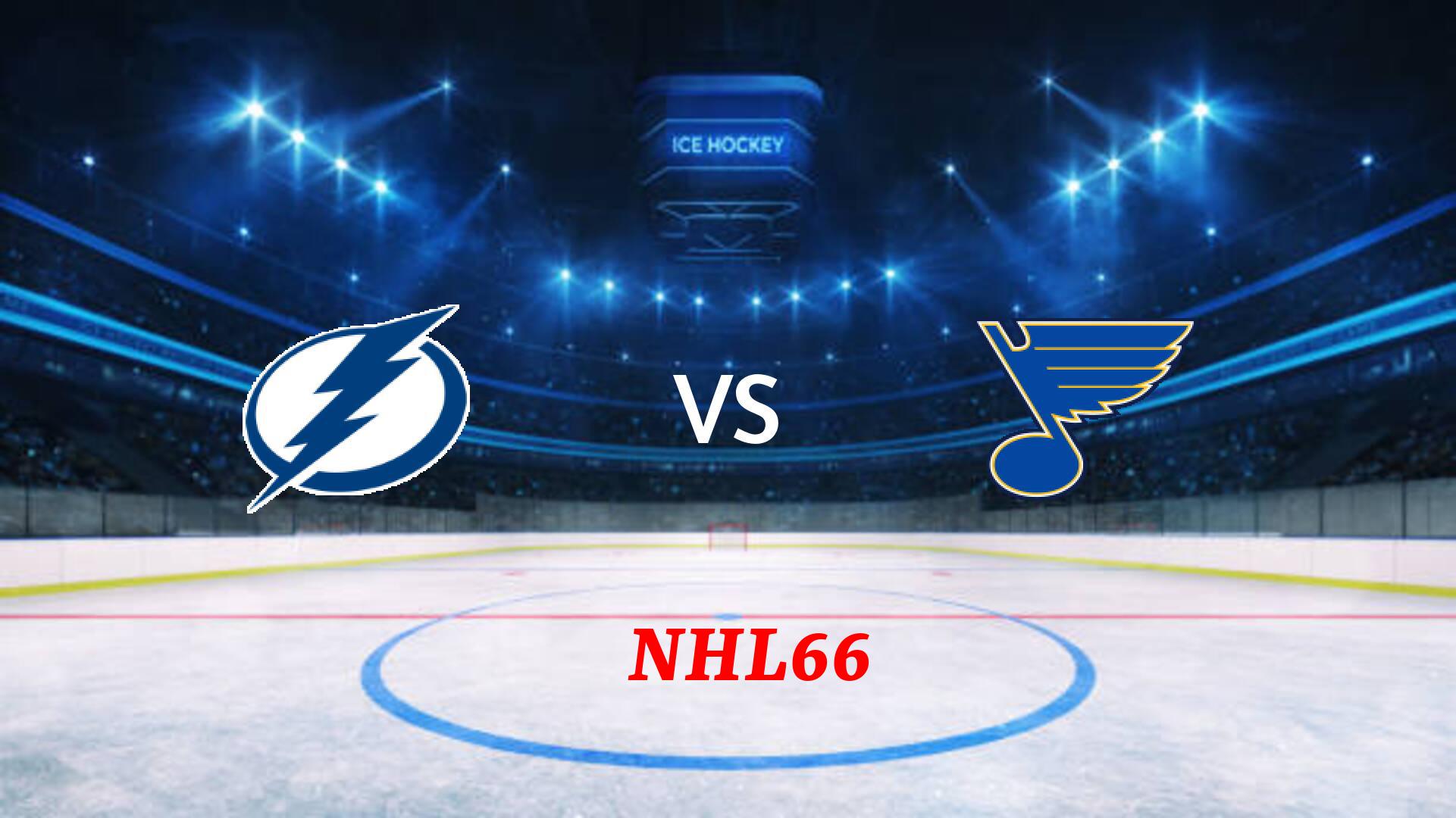 R nhl streams clearance