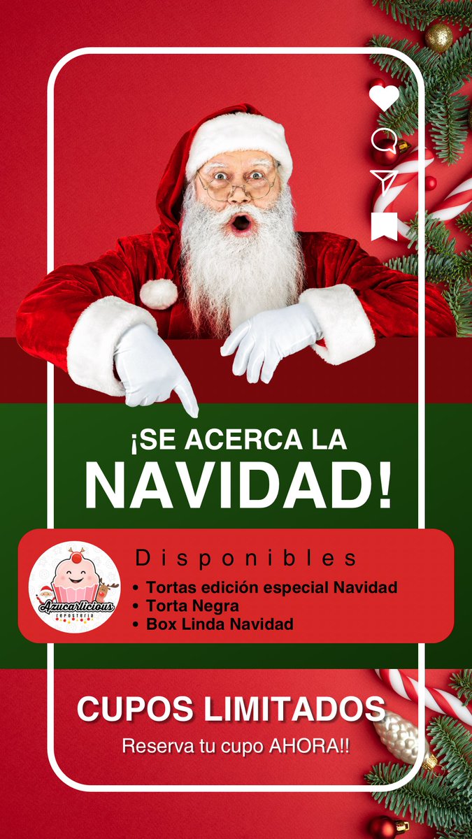 azucarlicious's tweet photo. https://t.co/cbPEnCa8uL