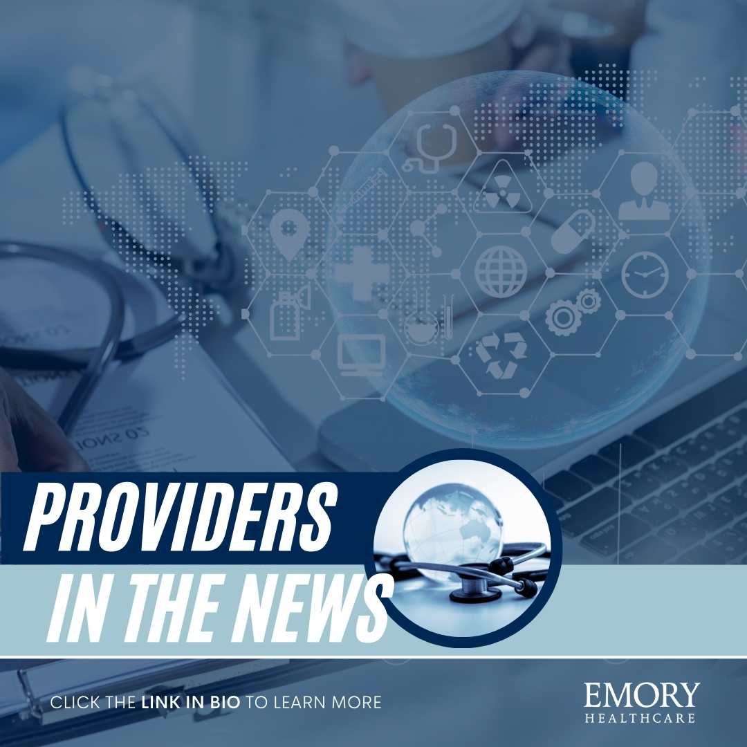 Georgia's #maternalmortality, virtual reality's role in #athletesafety, and more. Read more brnw.ch/21wFrJO