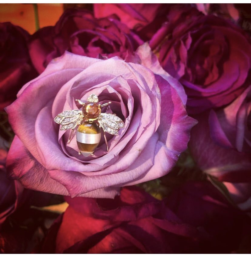 Eaton & Jones (@eatonandjones) on Twitter photo 