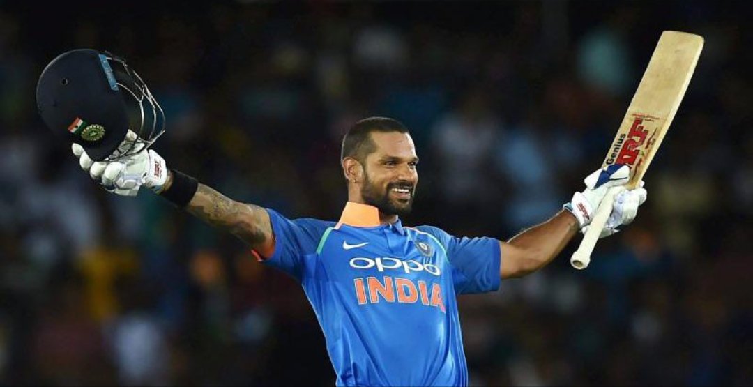 PBKS squad for IPL 2024 Dhawan (c), Jitesh, Livingstone, Curran