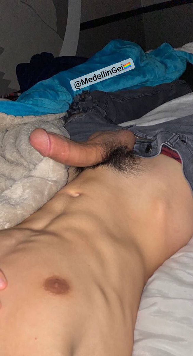 😈¡ME GUSTAN MAYORES!🤭

🥵GRUPO HOT @MEDELLINGEI 🏳️‍🌈

1. DESCARGA TELEGRAM📲

2. INGRESA AL GRUPO👻

3. CONOCE AMISTADES 🍑🍆

LINK INGRESO:
t.me/medellingei1

CANAL TELEGRAM:
t.me/canalmedelling…

INSTAGRAM:
instagram.com/medellingrindr…

TIKTOK:
tiktok.com/@medellintikto…