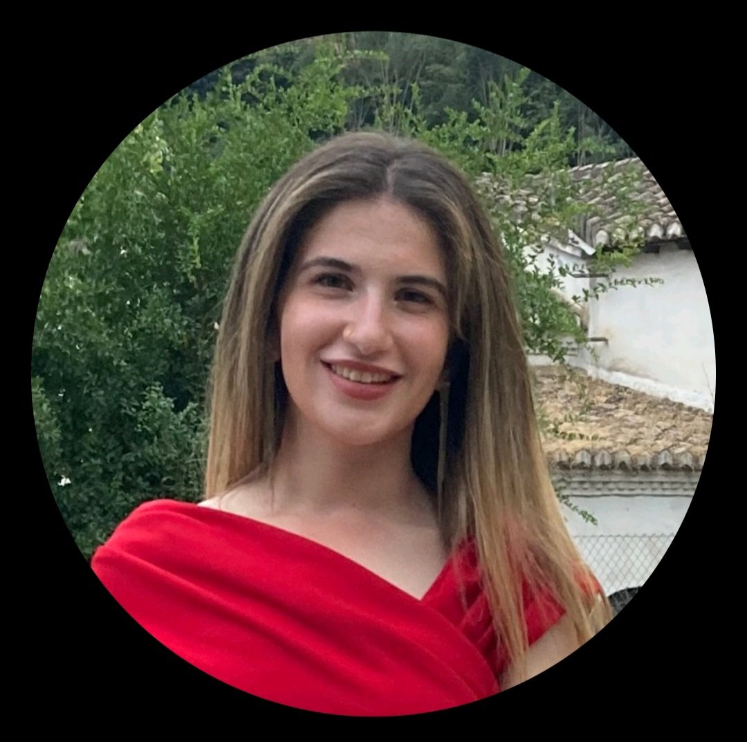 David K Smith tweet media