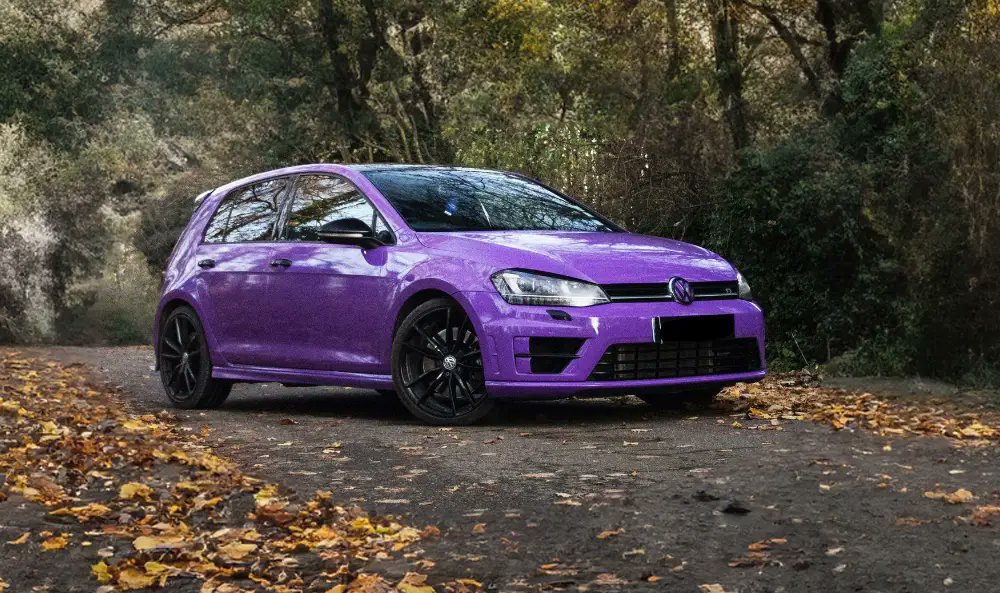 VarianceAuto's tweet image. Calcul total covering variance-auto.com/calcul-total-c…  grâce au calcul total #covering sélectionnez votre modèle et obtenez la longueur de film pour faire le total covering de votre voiture !