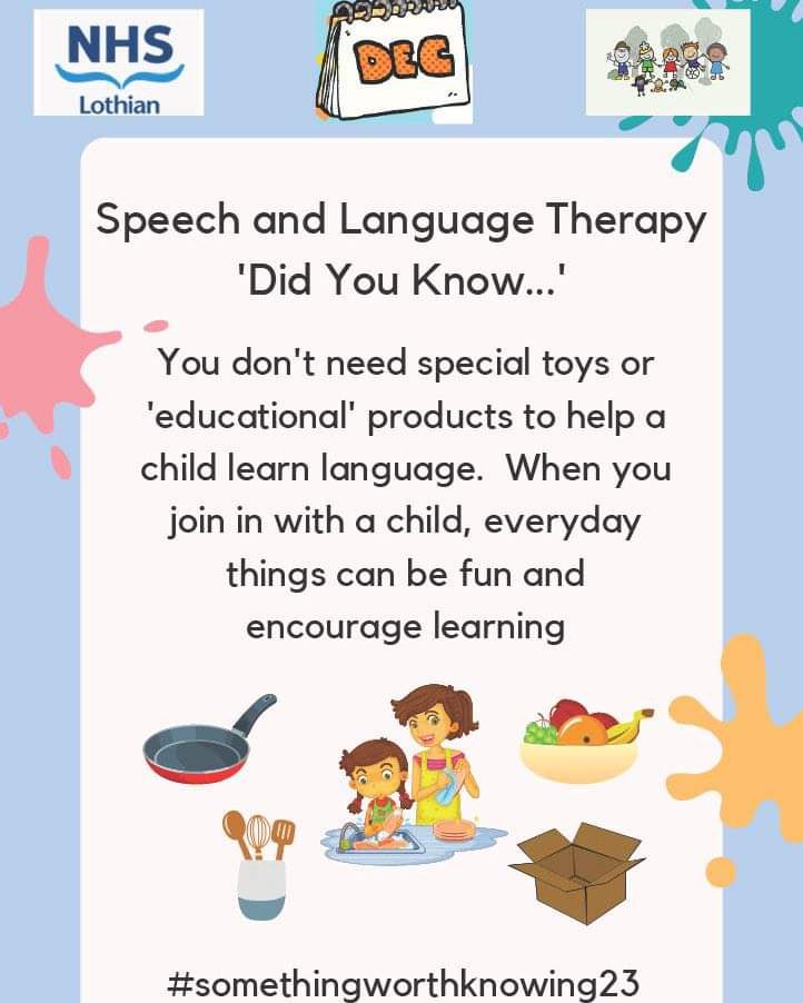 DM_Nursery's tweet photo. Last #somethingworthknowing23 of the year!! 💙 https://t.co/wlvFKR8zLn