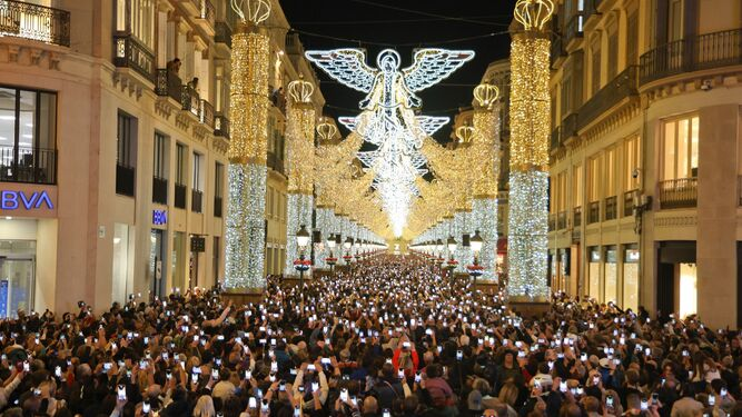 Pasamos a saludar un poquillo porque hace tiempo que ni miramos esto del Twitter. Al final tenemos más sexo y diversión fuera de aquí y sin perder el tiempo
Felices fiestas para todos y que tengáis mejor suerte que la nuestra por aquí 🤣