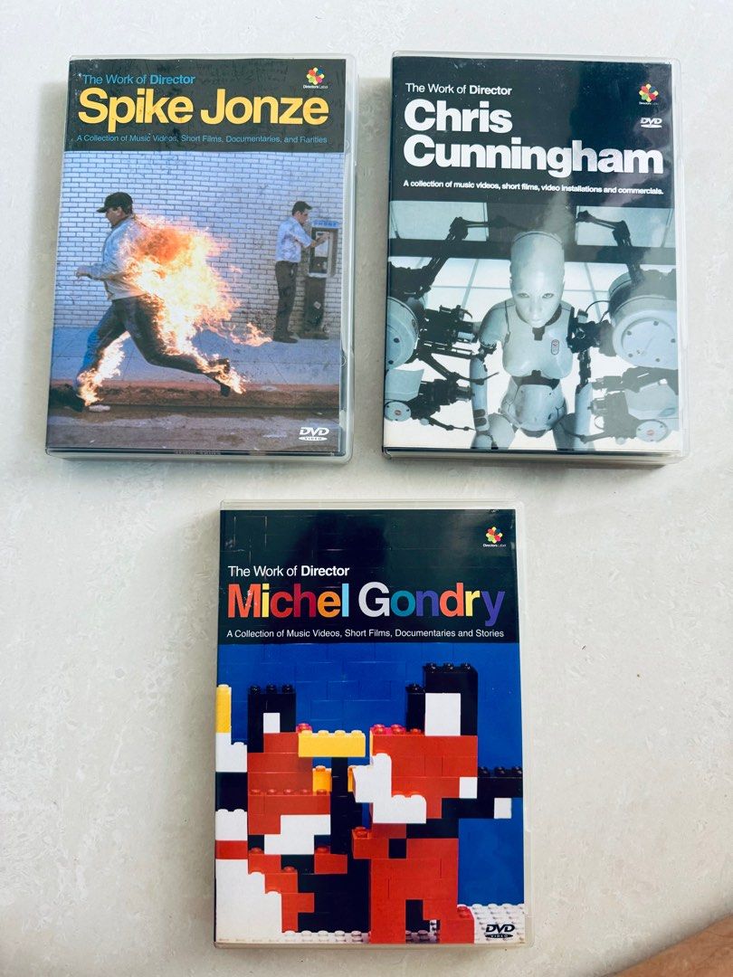 jacquesgreene's tweet image. 