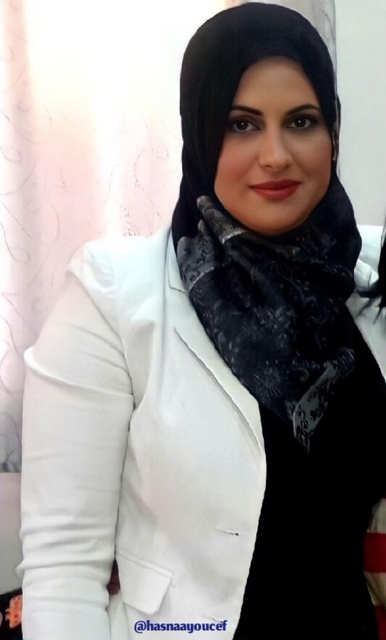 زواج مسيار عمان
الجنسيه عمانيه
المدينه مسقط
العمر 39
الطول 160
الوزن 75
الجسم جميله مخصره بيضاء ناعمه 
الحاله الاجتماعيه مطلقه عقيمه
الوظيفه دكتوره
السكن موجود
الطلب زواج مسيار من رجال يخاف الله فيني 00966536747512
#محمد_بن_سلمان
#المهمة_أنجزت