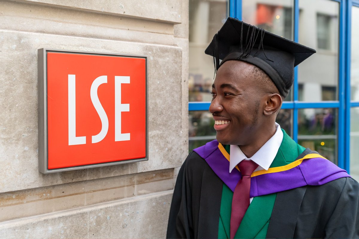 Ekow Tachie-Mensah tweet media