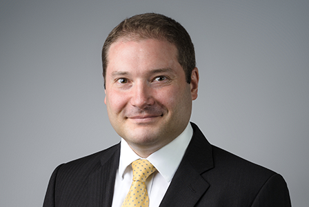 Josh Lewison recently wrote about the use and abuse of powers to change proper law and jurisdiction in his article ‘Make Like a Tr(ust)ee and Leave’ for ThoughtLeaders4 Private Client Magazine.

Read the full article here: radcliffechambers.com/insights/make-…

#trusts #trusteepowers