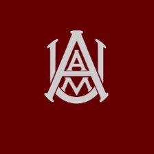 AGTG blessed to receive my first division 1 offer🐶
