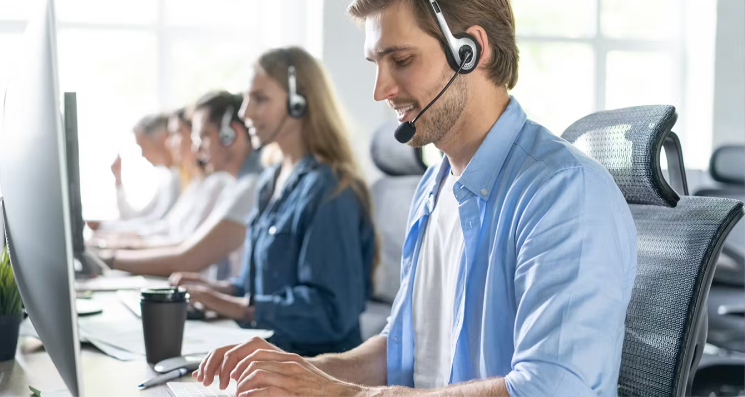 meagan_gonz's tweet image. See what @dnm54 of @opusresearch has to say about @Verint #OpenCCaaS + why it works for organizations today | #CX #Bots #AI #Automation #Cloud #CXAutomation infl.tv/ny5N