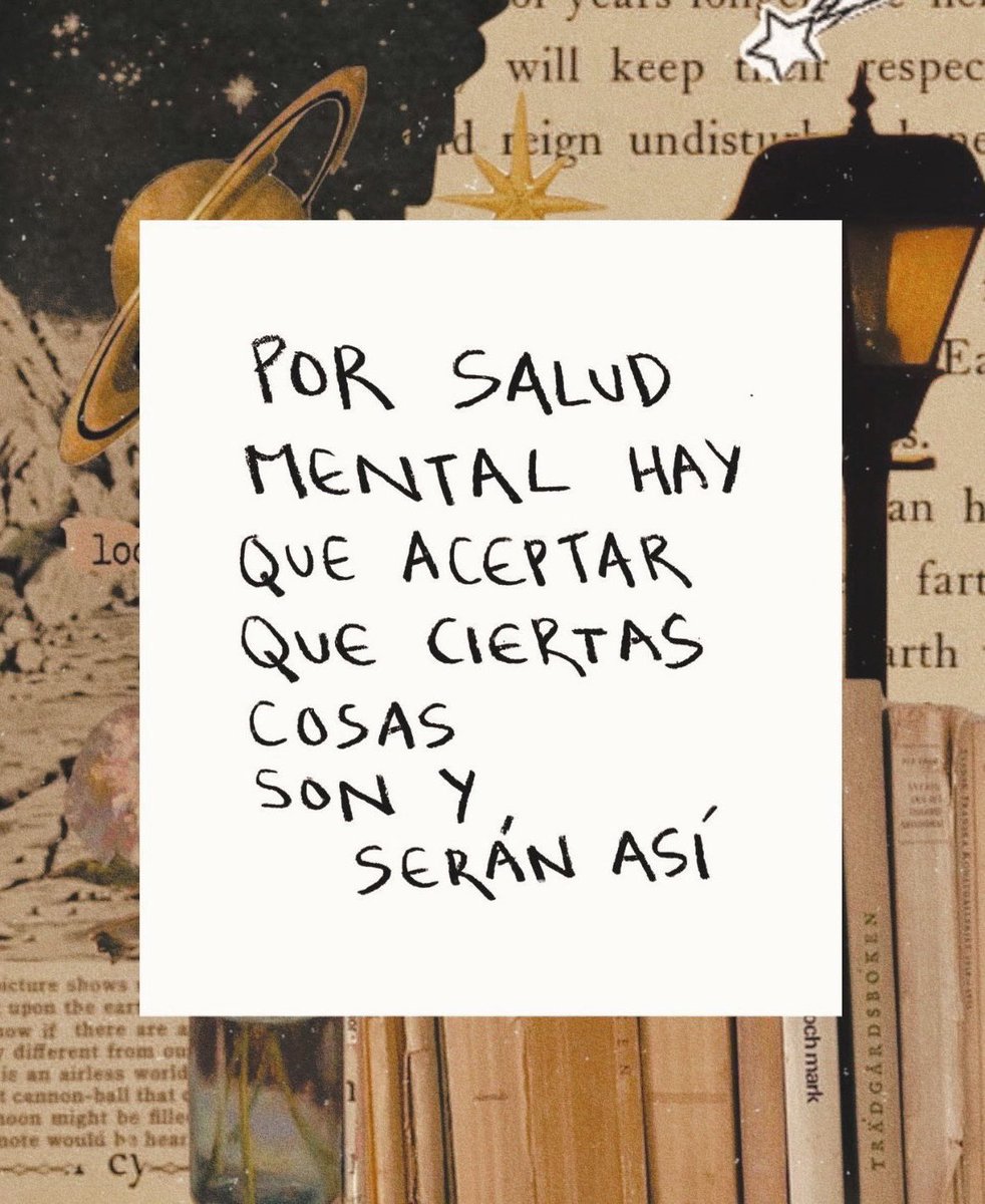 ramé (@escritosrame) on Twitter photo 