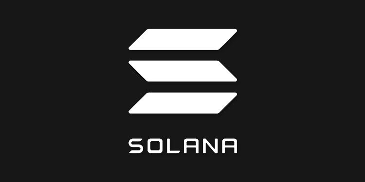 🏆GIVEAWAY🏆 📍2 $SOL Winners Must , Retweet / LIKE <3 + Follow @AR_TY1994 @leonardnftpage w/🔔 ⬇️ TAG SOMEONE BELOW ⬇️ 🎉 Picking Winners Below 🎉 24 Hr. #Solana #Crypto #NFT #SOL