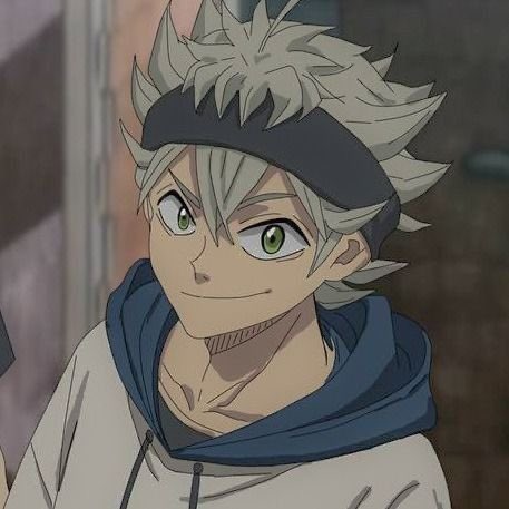 BennyGreenheart's tweet photo. What are your feelings on this anime character? https://t.co/NAhSUaluTA