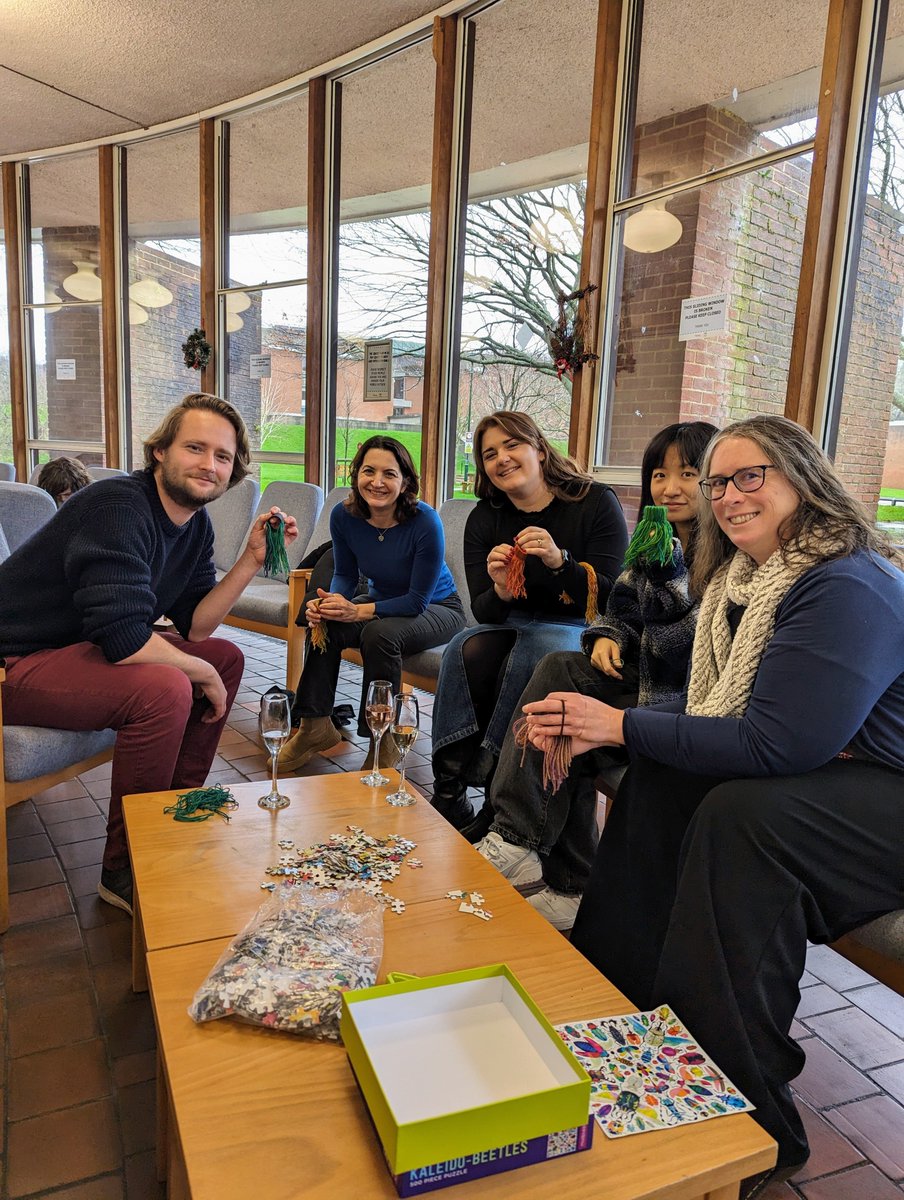 Sussex Psychology tweet media