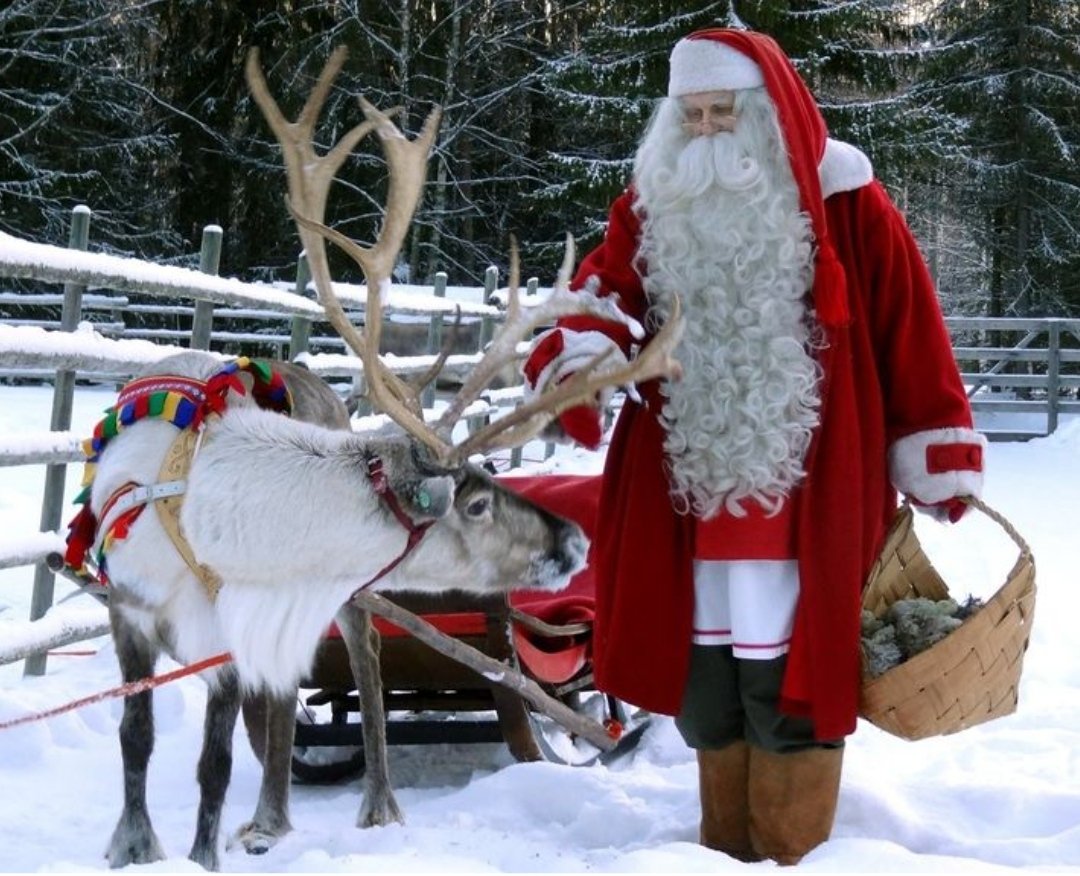 Queridos míos, Papá Noel está preparando todo para visitarnos este sábado 23 en nuestro local de Plaza del Comercio 3. Tendrá preparado su buzón para que podáis dejar vuestra carta y darle un abrazo, estará desde las 18:00 a 19:00 horas, no dejéis de visitarlo!!!