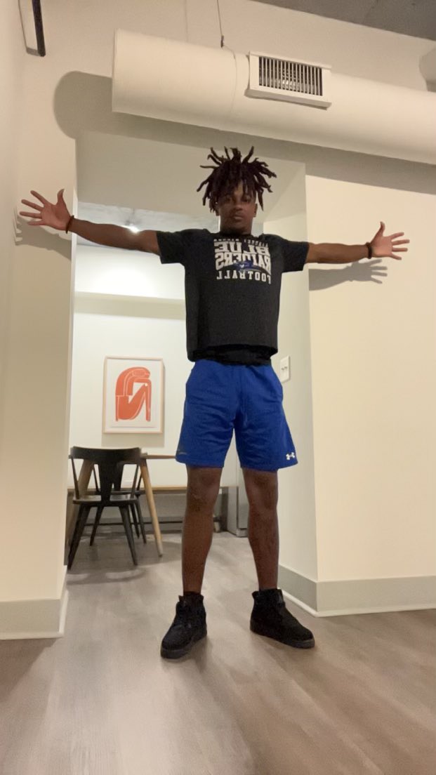 OnTopAthletics Inc📚🏈⚾️ tweet media