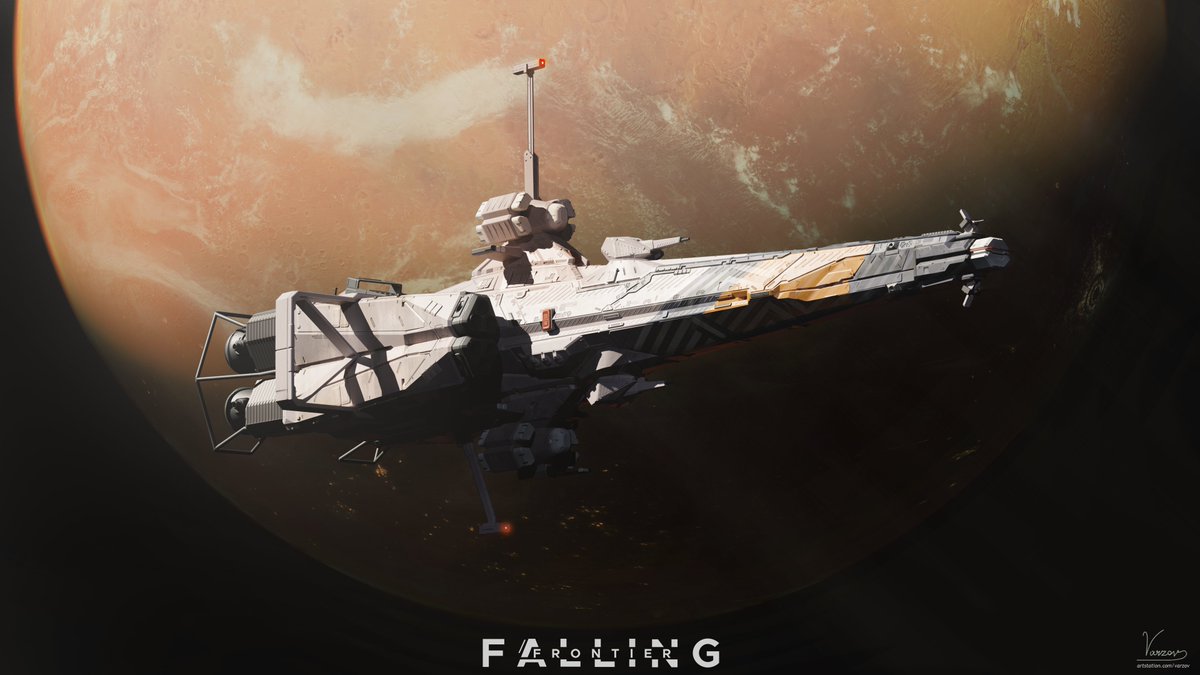 #b3d 
#conceptart 

I made this btw.