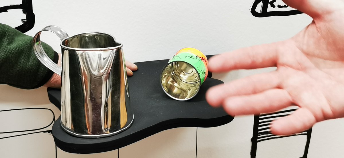 Pavee Point tweet media