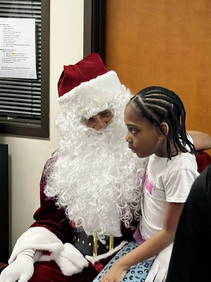 This job requires us to wear many hats. This week I had the opportunity to wear some fun ones! From the big fella for <a href="/BYLPinSac/">BYLP</a> to stepping into the Conductor role for our Story Time event, it was an absolute blast. Being part of the community like this is why I love what I do!