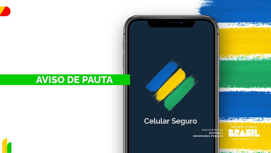 Segurado do AUXÍLIO BRASIL pode RENOVAR O CADASTRO pelo CELULAR