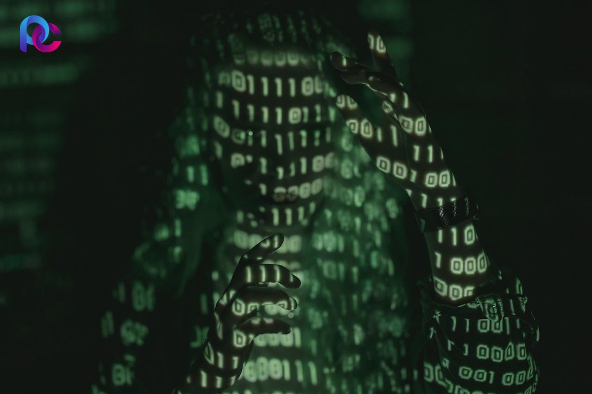 possiblecreativ's tweet image. What is spam link injection in WordPress?
Spam link injection in WordPress is a type of hack that uses your website to create backlinks to spam websites. Often these websites are for articles or services that are dark market or illegal.