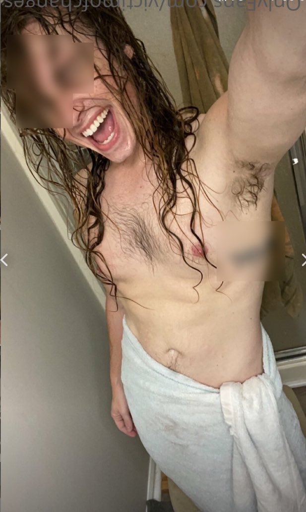 Content from naviirose