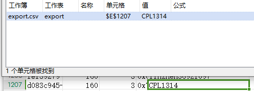 ETH_Scriprune tweet media