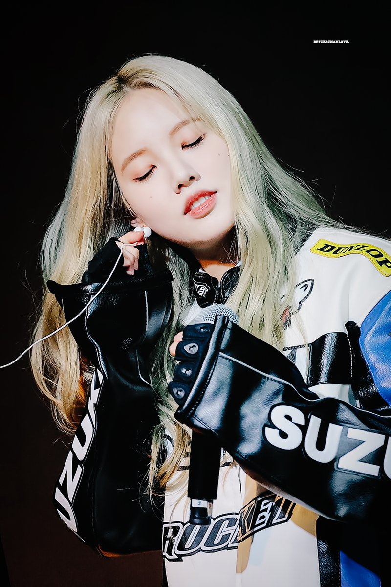 231217 #위클리 #Weeekly #이수진
<a href="/_Weeekly/">Weeekly (위클리)</a>