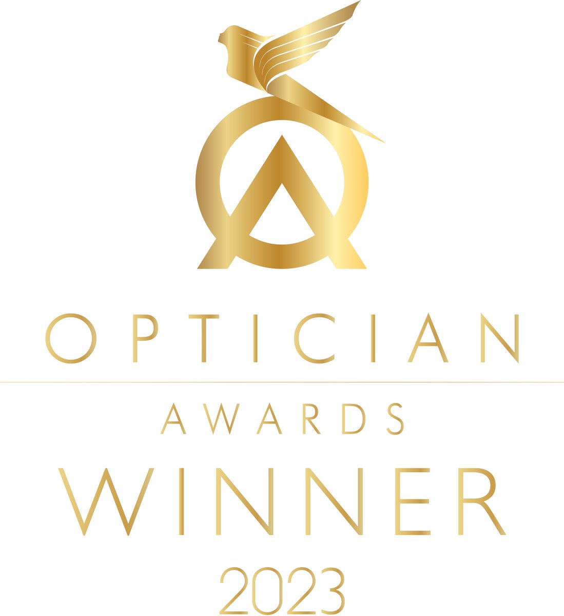 ODOpticians's tweet image. Congratulations to our own Marc Drake for winning Contact Lens Practitioner of the Year at the #OpticianAwards! We couldn't be prouder! #ContactLensPractitionerOfTheYear