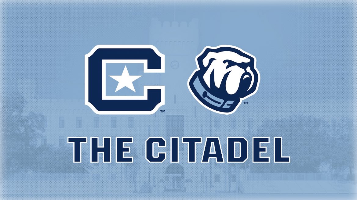 Cole Davis (@coledav11065404) on Twitter photo After a great conversation with coach <a href="/EveretteSands/">Everette Sands</a> I am blessed to receive a PWO offer to play at the Citadel!! <a href="/TheCitadelFB/">The Citadel Football Recruiting</a> <a href="/CitadelFootball/">The Citadel Football</a> <a href="/colleton_prep/">Colleton Prep Athletics</a> <a href="/warhawkathletic/">Greg Langdale</a> After a great conversation with coach <a href="/EveretteSands/">Everette Sands</a> I am blessed to receive a PWO offer to play at the Citadel!! <a href="/TheCitadelFB/">The Citadel Football Recruiting</a> <a href="/CitadelFootball/">The Citadel Football</a> <a href="/colleton_prep/">Colleton Prep Athletics</a> <a href="/warhawkathletic/">Greg Langdale</a>