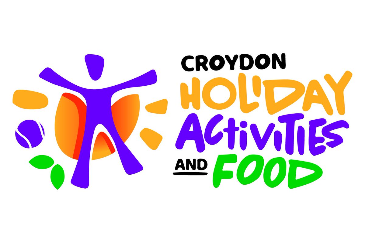 As the Christmas holidays approach, eligible children can join one of our Holiday Activities and Food (HAF) clubs. Check your booking codes, or contact your child's school if you haven't received one yet. More info at ow.ly/r5S750QioJQ
#ChristmasHolidays #WinterHolidays