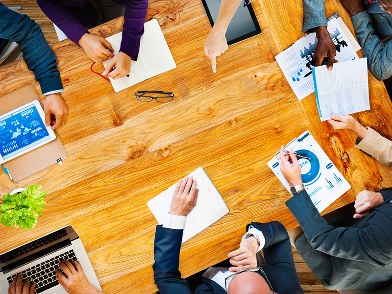 How can companies strategically enhance their board composition? <a href="/Nasdaq/">Nasdaq</a>'s Global Governance Pulse report shows organizations are focusing on new skills, experiences &amp; backgrounds. Lead author Kaley Childs Karaffa looks at the findings: governance-intelligence.com/boardroom/nasd… #sponsoredcontent