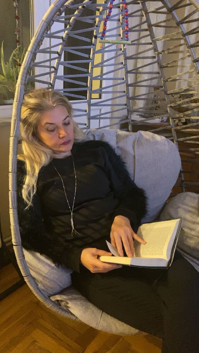 #19232023TekirdağOkuyor