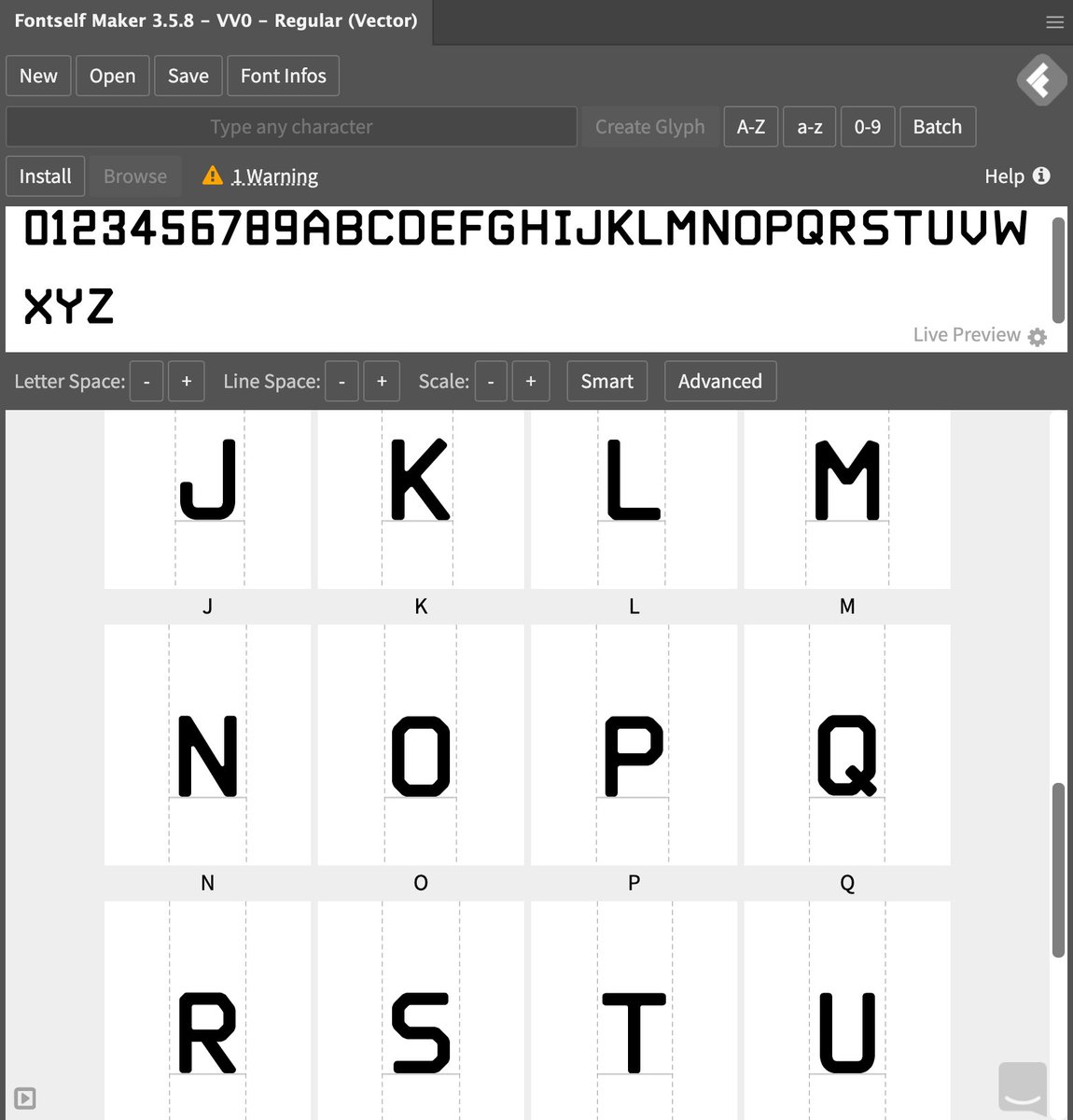 jalil_eth actually some revisionist history on this thread this