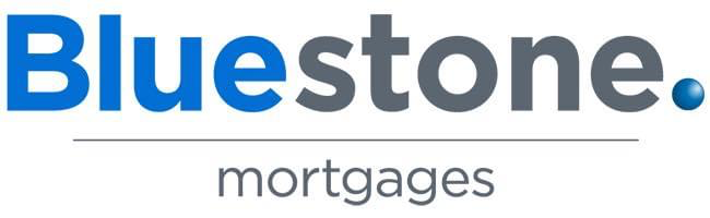 We have held our internal votes for BDM of the year and for 2023 Chris Lamming from <a href="/BluestoneMortg/">Bluestone Mortgages</a>   has won our Specialist BDM! Congratulations Chris and thank you for all the help this year 🍾🎉