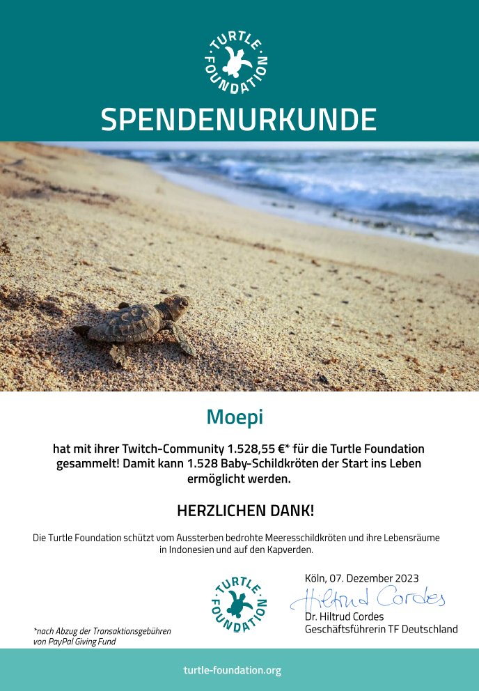 Moepi 🌸/🐙 ~ 28.03 DEBUT 💜 tweet media