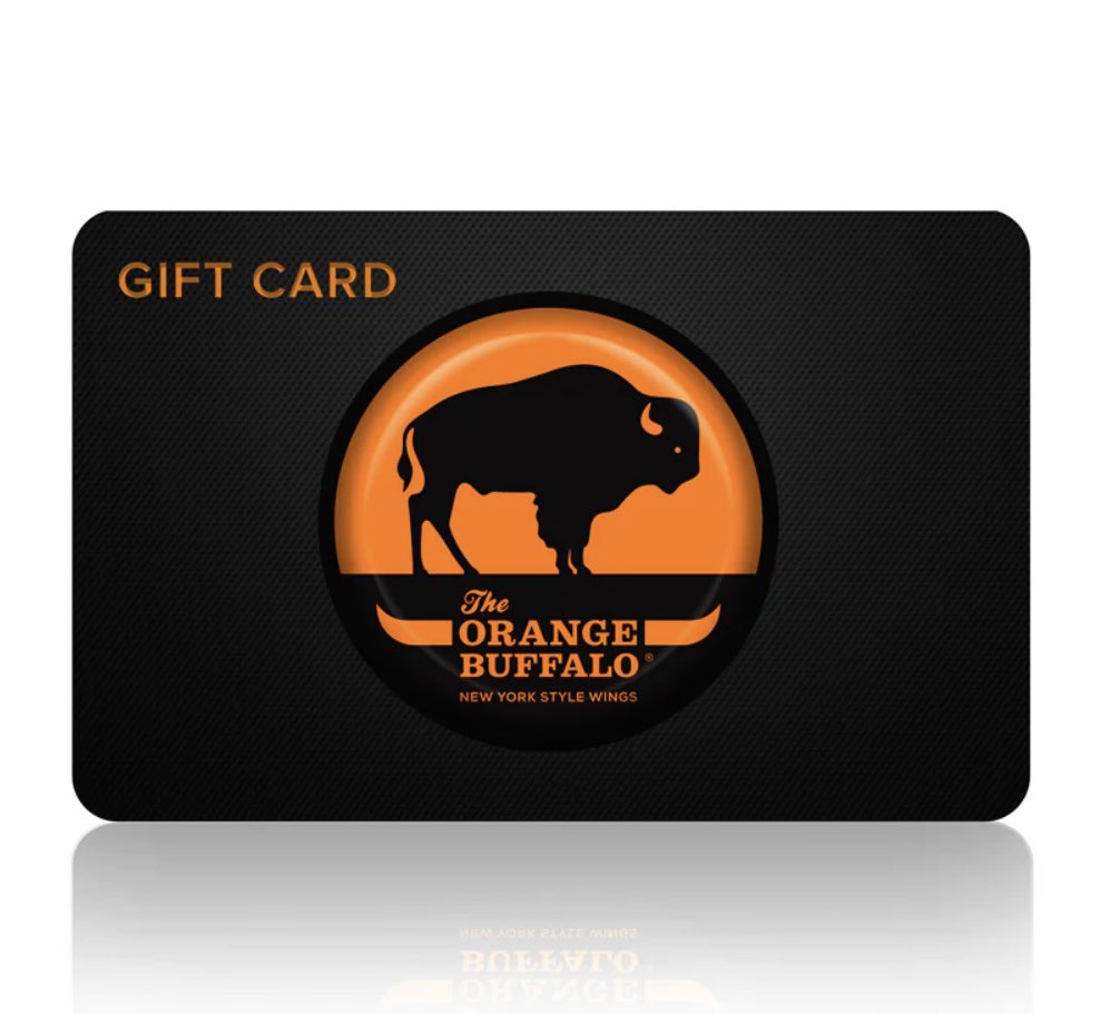For all you last min shoppers (we all end up at petrol station trying to find chocolates) here’s one that’ll save you ass! Our OB GIFT CARD! From £10 - treat ya loved one who can redeem for all sorts of lovely H 🔥 T goodies!
Link in bio to our shop. 🧡