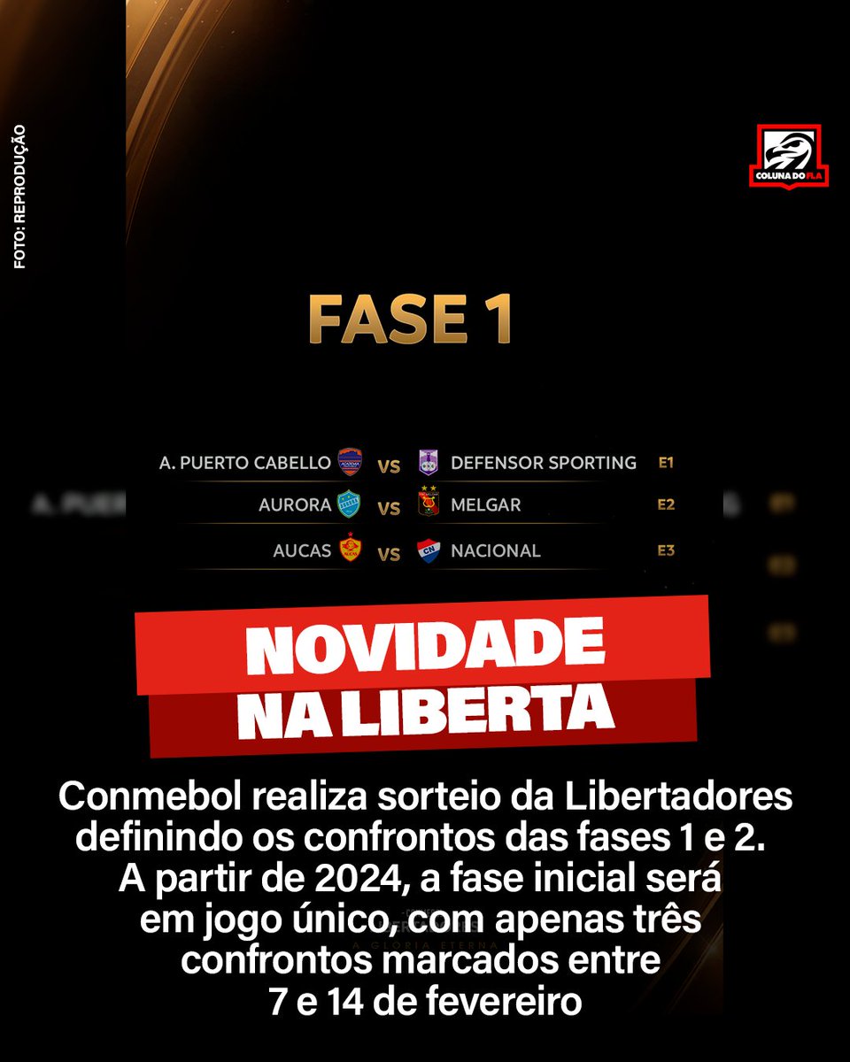 Flamengo já tem 5 jogos marcados para janeiro de 2023 - Coluna do Fla