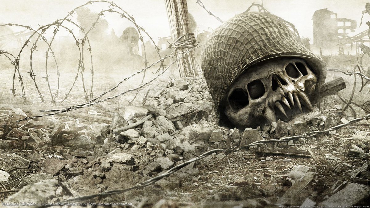 Shinobi602 tweet media