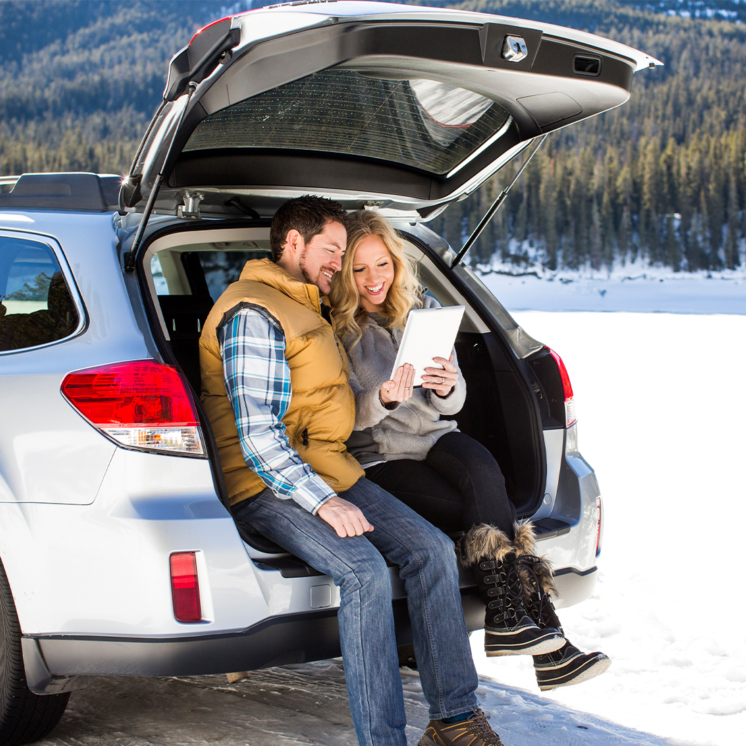 Ohio_Insurance's tweet image. Holiday travelers — don’t forget to pack an umbrella (as in, the insurance policy). It’s there to help if you run into trouble and the costs exceed the liability limits of your primary insurance policies. Call me.