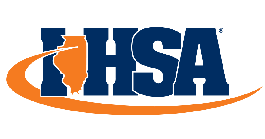 🗳️ The #IHSA has released the results for the all-school ballot voting during its annual by-law referendum that ended on December 19, 2023. ✅ 12 of the 14 proposals passed ❌ Football districts & reduction in summer contact day proposals failed 🔗More▶️ihsa.org/News-Media/Ann…