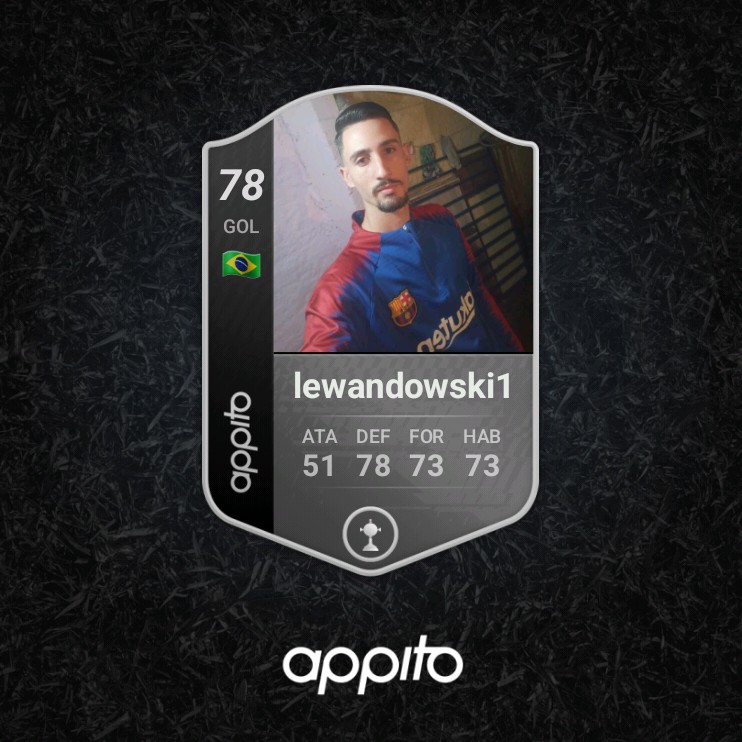 levixd's tweet image. 