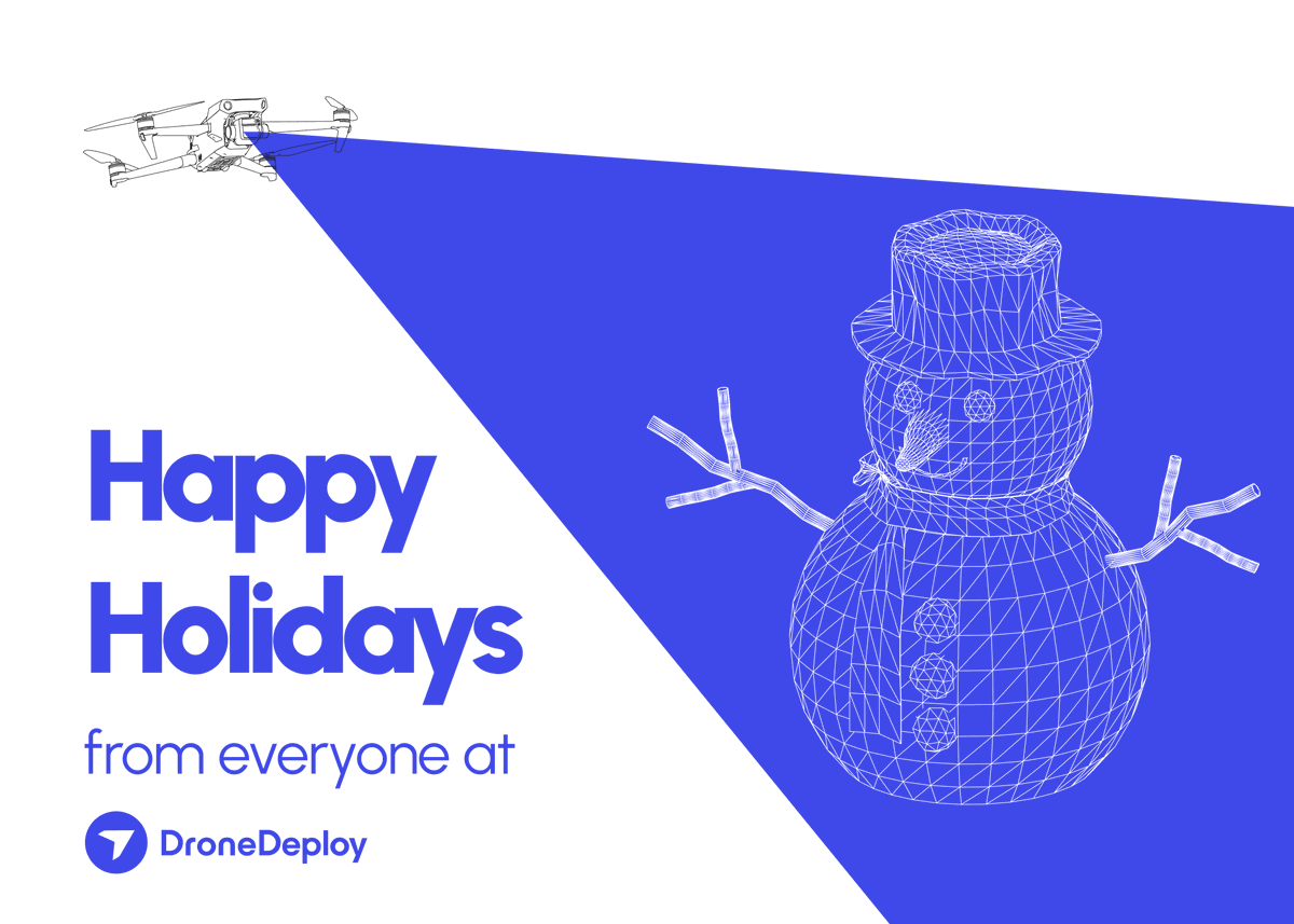 With the holidays on approach, we fulfilled our customers' feature wishlist to help them do their jobs more efficiently. 

From new camera controls to enhanced machine learning, here are our favorite new features: lnkd.in/e9uHEwMC

#realitycapture