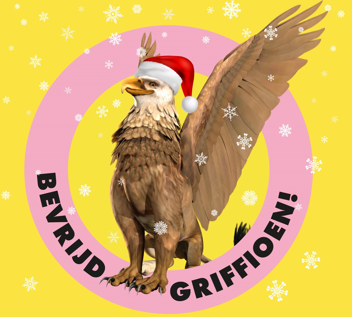 Dordrechts Museum (@hetdordts) on Twitter photo Tussen alle feestelijkheden door is een cultureel uitje altijd gezellig! In Dordrechts Museum, Huis Van Gijn en Hof van Nederland is er in de kerstvakantie van alles te ontdekken voor jong en oud. Zie dordrechtsmuseum.nl huisvangijn.nl hofvannederland.nl Tussen alle feestelijkheden door is een cultureel uitje altijd gezellig! In Dordrechts Museum, Huis Van Gijn en Hof van Nederland is er in de kerstvakantie van alles te ontdekken voor jong en oud. Zie dordrechtsmuseum.nl huisvangijn.nl hofvannederland.nl