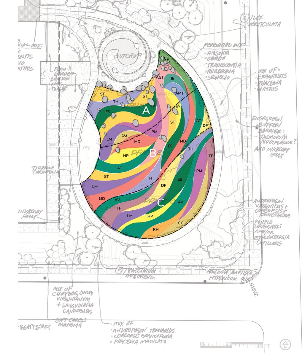 landarchmag tweet picture